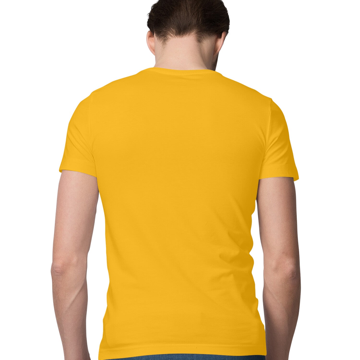 Back View - 6001105