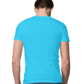 Back View - 6001106