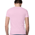 Back View - 6001108