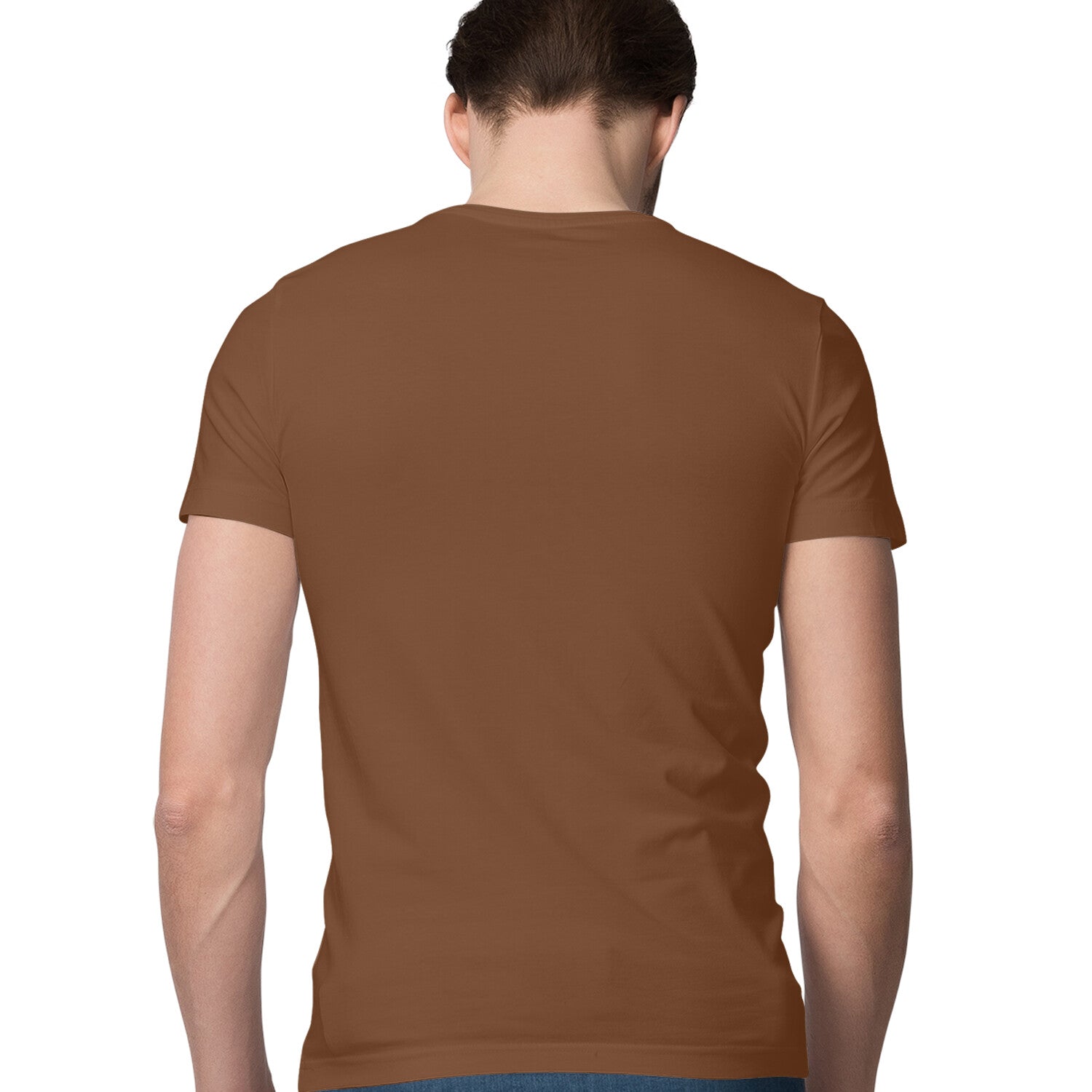Back View - 6001109