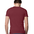 Back View - 6001111