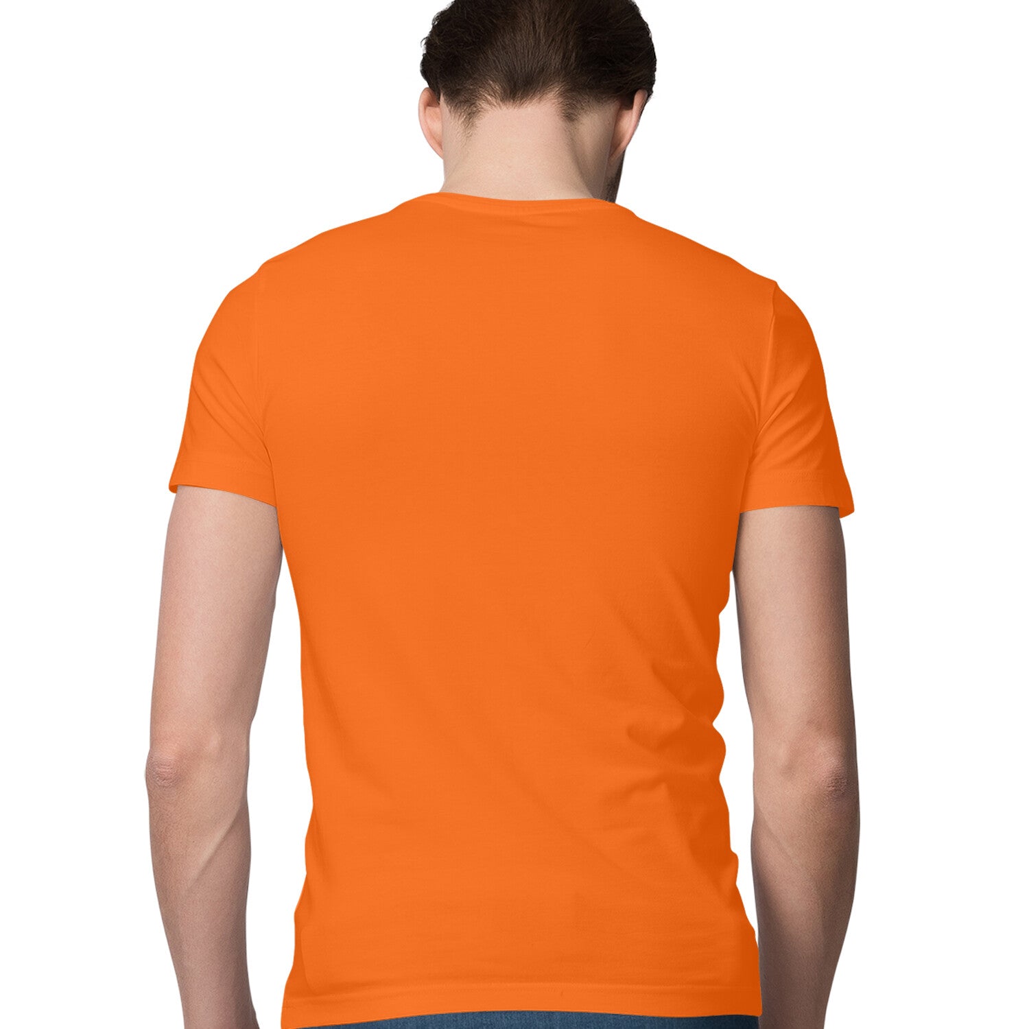 Back View - 6001112