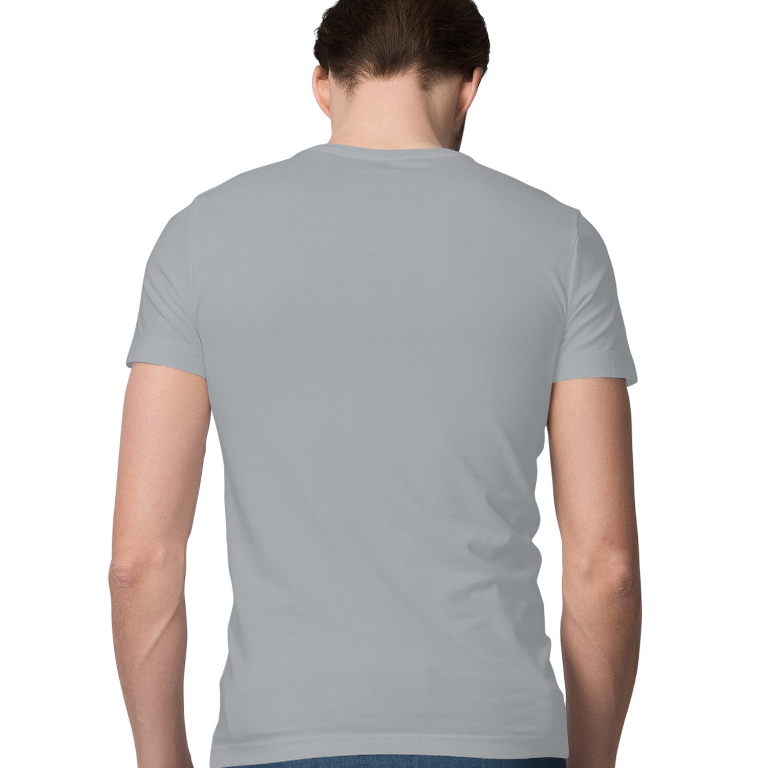 Back View - 6001113