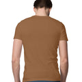 Back View - 6001115