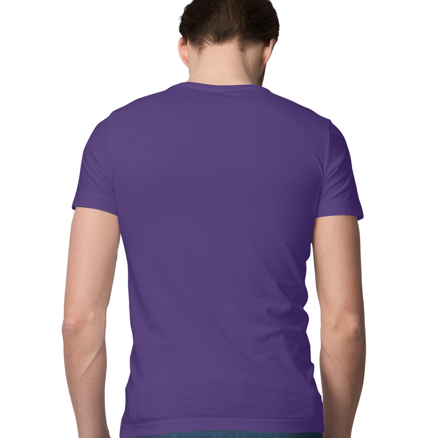 Back View - 6001117
