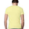 Back View - 6001119
