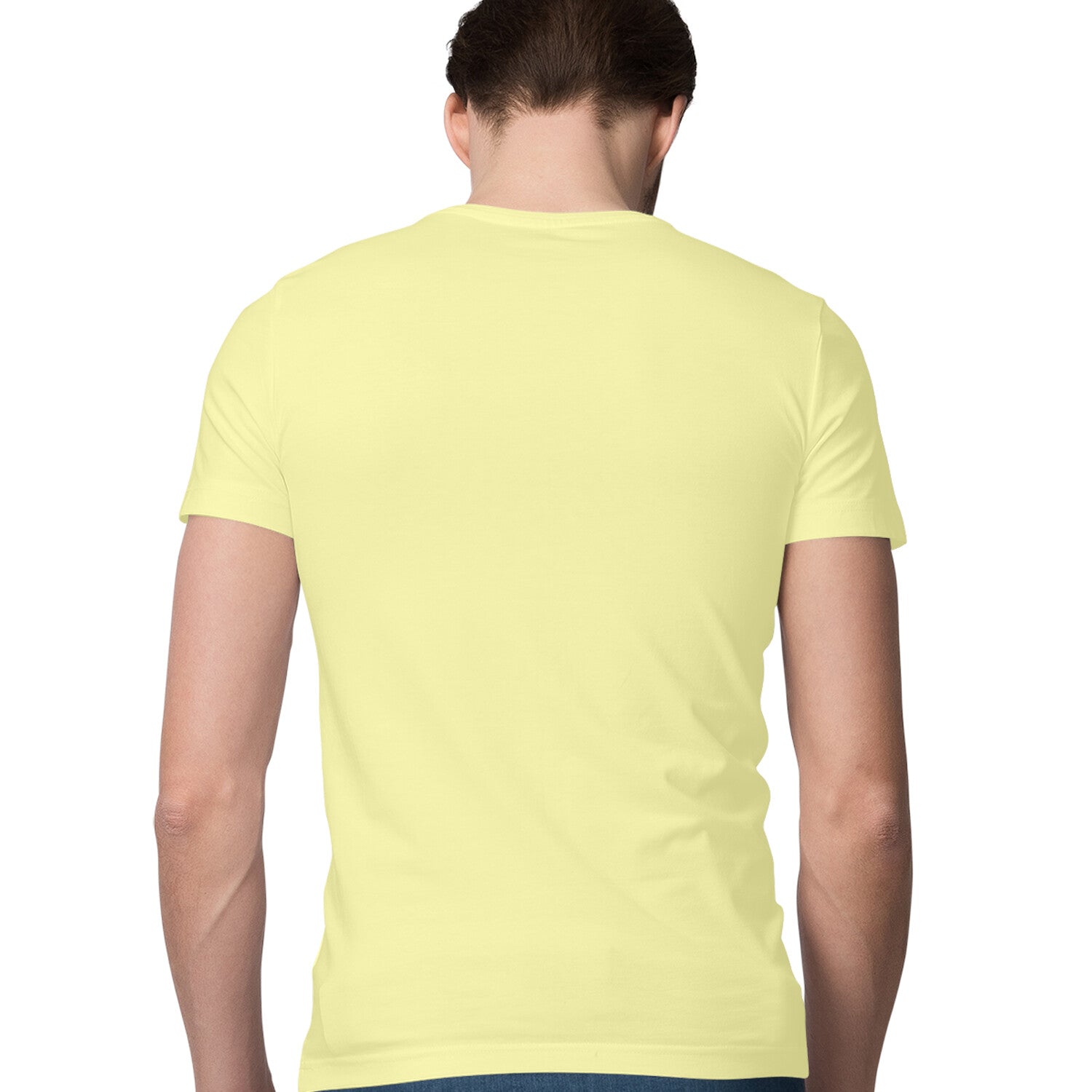 Back View - 6001119