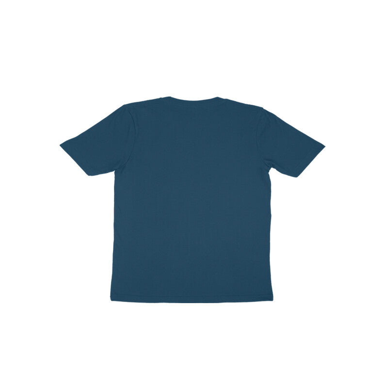 Back View - 6003192