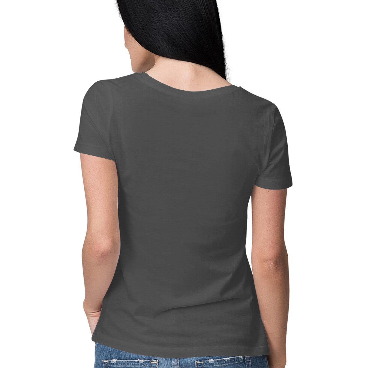 Back View - 6003230