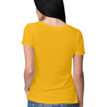 Back View - 6003231