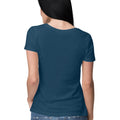 Back View - 6003233
