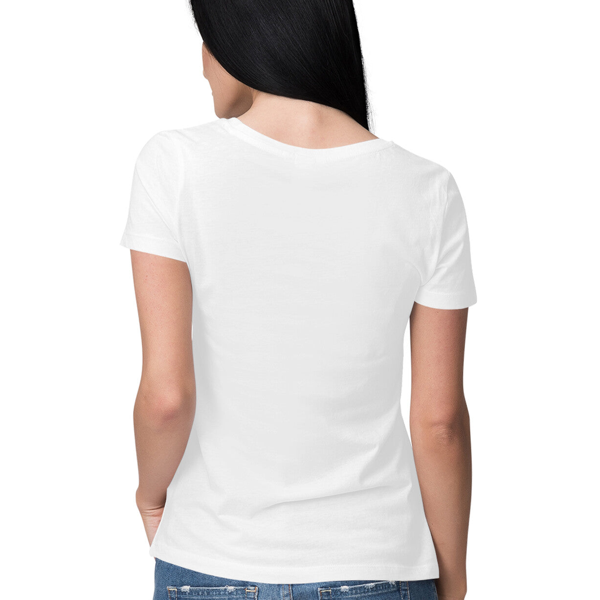 Back View - 6003236