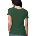 Back View - 6003237