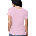 Back View - 6003239