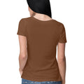 Back View - 6003241