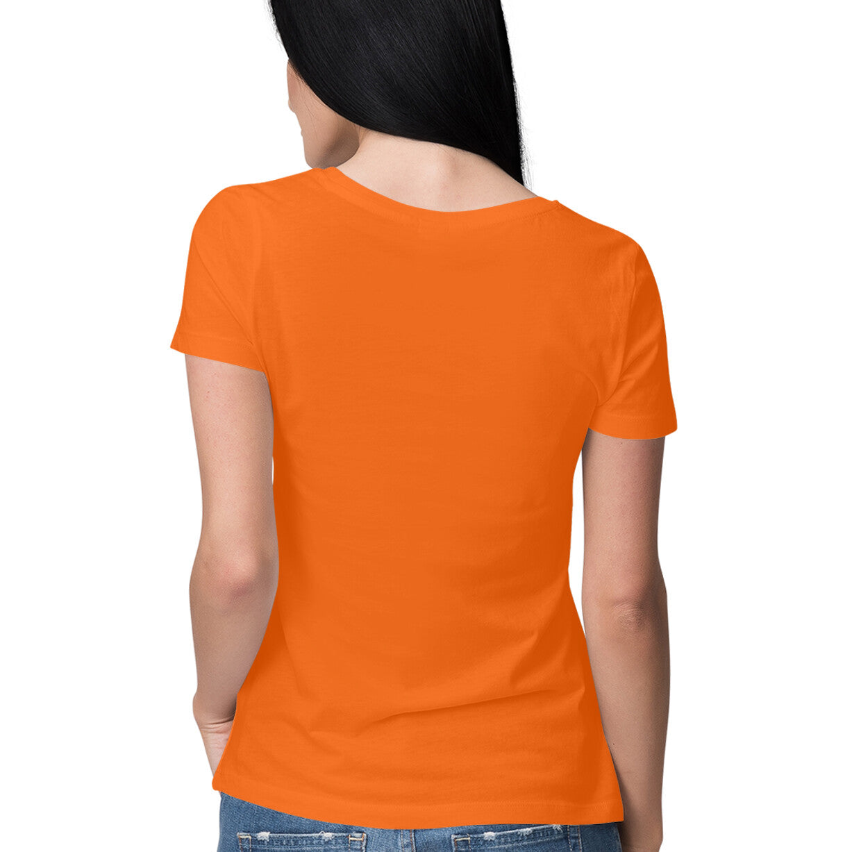 Back View - 6003242