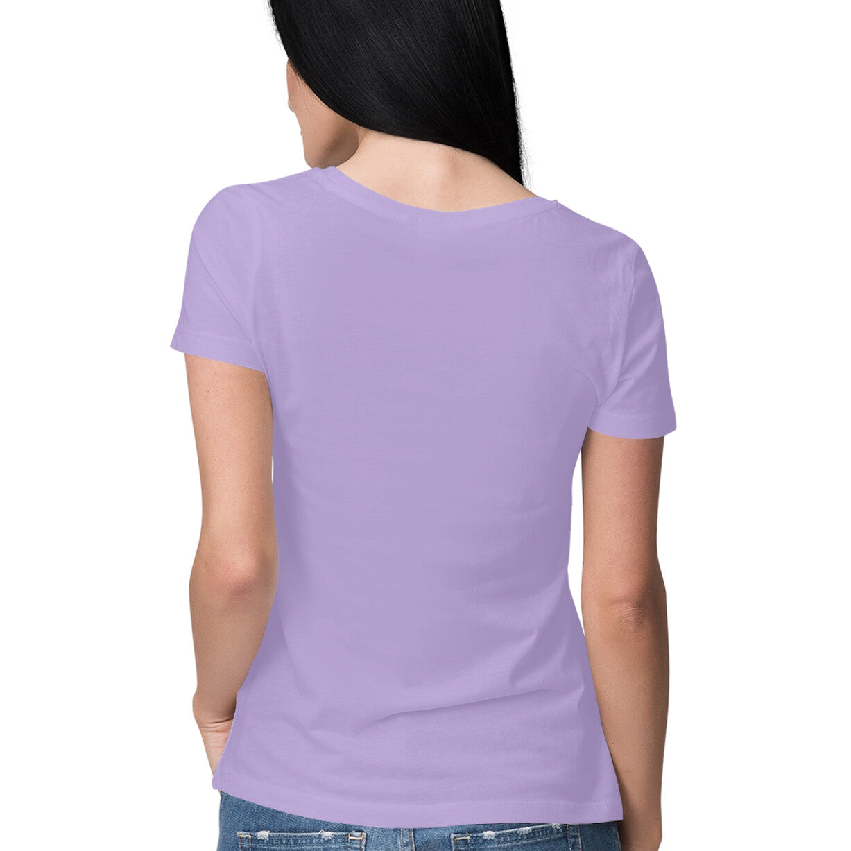 Back View - 6003247