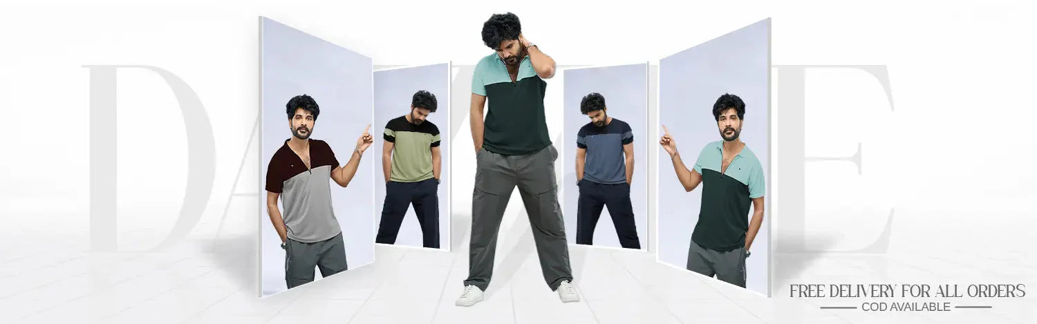 slider image 1621243260e1af0c20-0