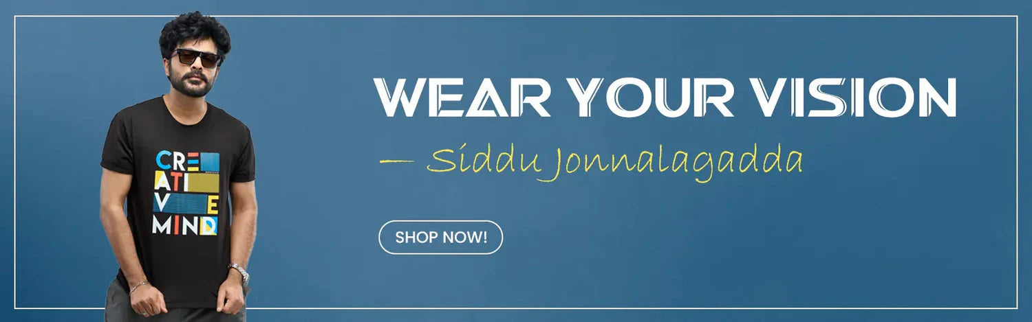 slider image slider_item_knaVEr